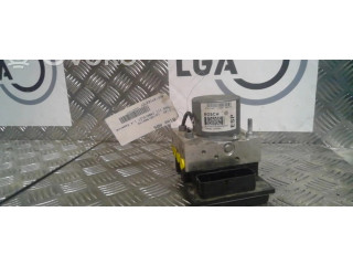 Jednotka ABS 71771974 Fiat 500 Abarth 2013