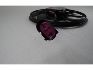 Turbodmychadlo Вентилятор печки F44823-3100, 5001693 Hyundai Kona I