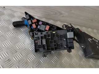 Блок предохранителей  82241SG051   Subaru Forester SJ    