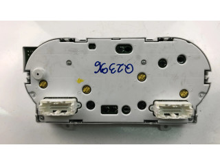 Панель приборов 8100A086 Mitsubishi Outlander