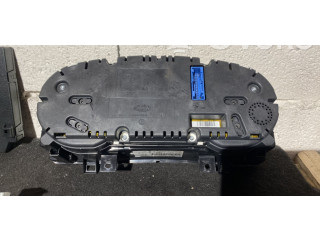 Комплект блоков управления 03C906016AJ5M0   Volkswagen Golf Plus