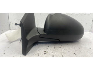 Зеркало электрическое Chevrolet Aveo - года