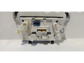 Блок управления климат-контролем 5G1140100   Fiat Grande Punto