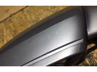 Zpětné zrcátko  Audi A8 S8 D4 4H 2013    