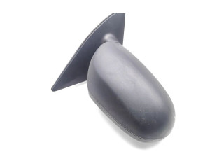 Зеркало (механическое)       KIA Ceed  2006 - 2012 года   