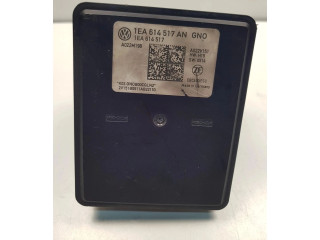 Jednotka ABS    Volkswagen ID.4 2024