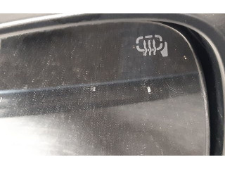 Zpětné zrcátko Suzuki Swift 2008 8470262JB0ZCE