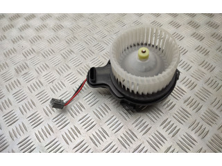 Pojistková skříňka Вентилятор печки JX6A19846AB Ford Focus 2020