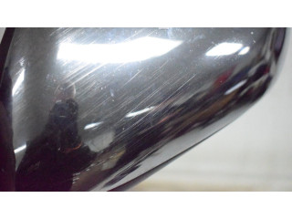 Зеркало электрическое Jaguar XJ X308 1998 - 2002 года