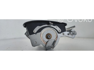 Подушка безопасности пассажира 7700437526 Citroen C4 Cactus