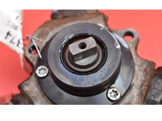 Vstřikovací čerpadlo    Fiat Punto (199)     