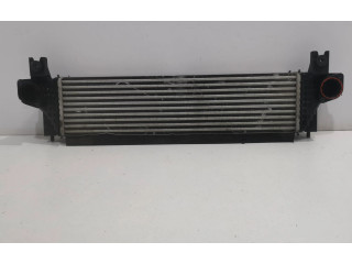 Интеркулер 13620-74S00, JD127100-7241 Suzuki Vitara (LY)