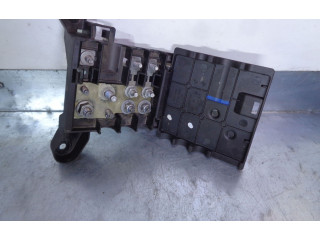 Pojistková skříňka Řídící jednotka BSM 4G0937517, K94G5170 Audi A6 C7 2015