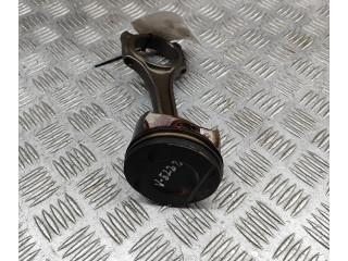 Поршень DCBE 9A710706631, 9A710706631 Porsche Cayenne (9Y0 9Y3)