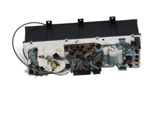 Zpětné zrcátko Renault 25 1990 7700786094