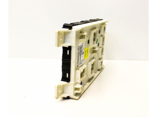 Блок комфорта P04787684AB   Maserati Ghibli   