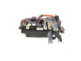 Блок комфорта 8637A885   Mitsubishi Outlander   