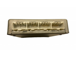 Блок управления двигателя E6T52478H, LF1718881J Mazda 6