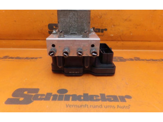 Блок АБС 670032973, 0265255090 Maserati Quattroporte - года