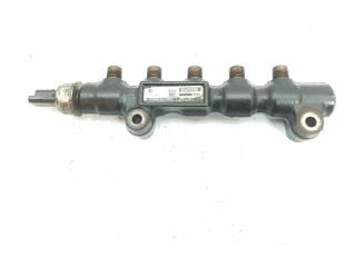 МОНО впрыскивание