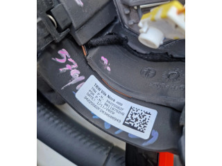 Руль Citroen C3 Aircross 2017 - года 98118752HQ