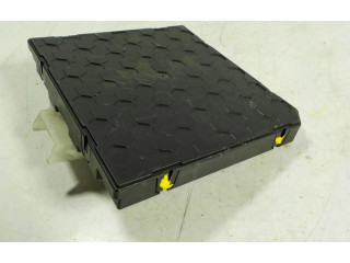 Блок управления 5Q0937086BHZ00, 5Q0937086BE   Skoda Octavia Mk3 (5E)