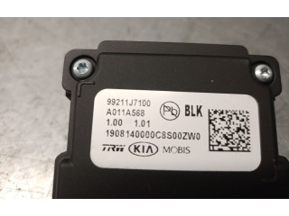 Блок управления 99211J7100, TRW   KIA Xceed