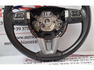 Volant Seat Leon (1P) 2005 5P0419091AR, 5P0419091AR