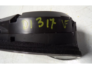 Панель приборов 81A920751, 81A920751 Audi Q2 -