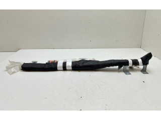 Боковая подушка безопасности 93868135   Renault Trafic III (X82)