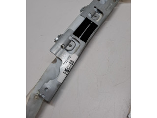 Подушка безопасности пассажира 850201P000   KIA Venga