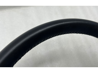 Руль Audi Q2 - - года 62725180A