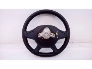 Маховик Dacia Logan II  2012-2020 года 34227014B, E1-A1-35-1      