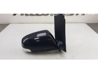 Zpětné zrcátko Volkswagen Touran I 2004 1T1857508L9B9, 1T1857508L9B9