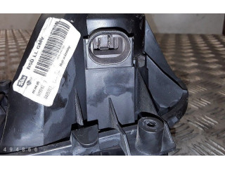 Вентилятор печки    W964292Z   Mini Cooper Hatch Hardtop