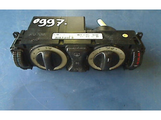 Čerpadlo oleje 1708300785 Mercedes-Benz C W202