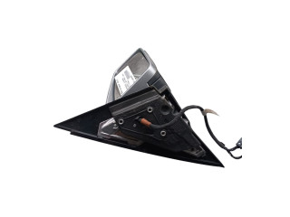 Zpětné zrcátko Mercedes-Benz C W204 2010 A2048104076