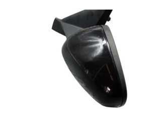 Zpětné zrcátko  Alfa Romeo Mito 2011  156106558  