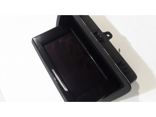 Дисплей 8U0857273A6PS, 8U0857273A Audi Q3 8U