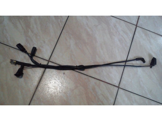 Датчик температуры выхлопного газа