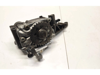 Čerpadlo oleje R2781810601, 70922D Mercedes-Benz C AMG W205