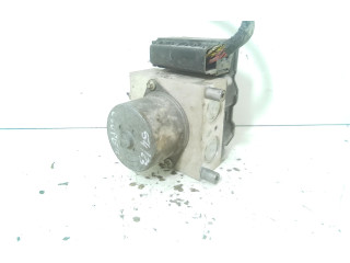 Блок управления АБС 6780923, 6780923 Mini One - Cooper Coupe R56