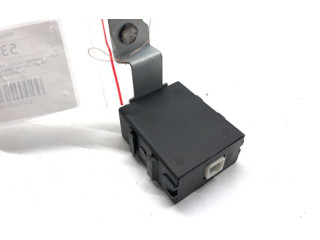 Блок управления H711SXA010   Subaru B9 Tribeca