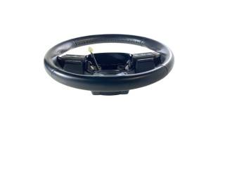 Руль Mazda CX-5 II 2017 - года K0273G02, K0273