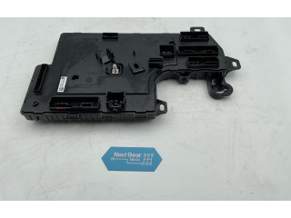 Блок комфорта 107867300F Tesla Model 3