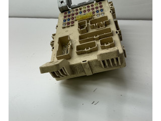 Pojistková skříňka 919501J011, 919501J011 KIA Venga 2010