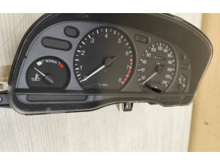 Přístrojová deska Ford Mondeo MK I 1995 93BB10B885BA