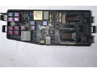 Pojistková skříňka 919554D05001 KIA Carnival 2006