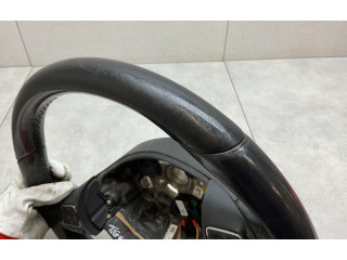 Volant Volkswagen Tiguan 2014 1T0419091AC  