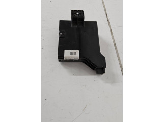 Přístrojová deska Toyota Hilux (AN10, AN20, AN30) 2010 MA1773007702, MA1773007702